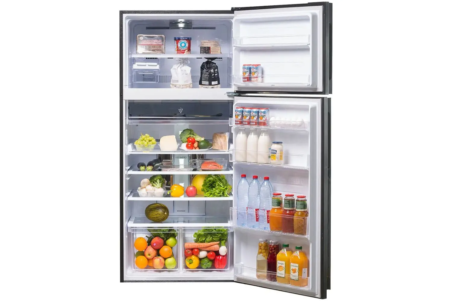 Ապրանքի նկարը